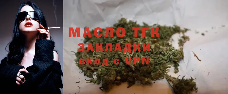 ссылка на мегу ONION  Лангепас  ТГК гашишное масло  как найти закладки 